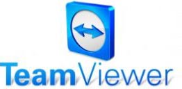 TeamViewer logo